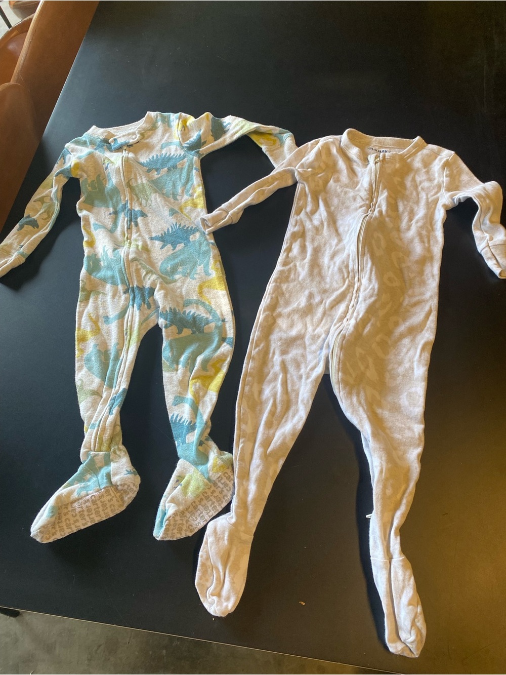 0-2T Bundle Deal! - Picture 14 of 15
